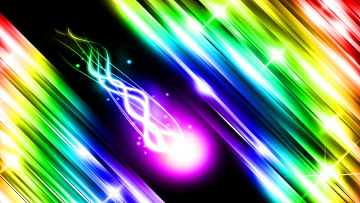 658458 (a): :1920x1080